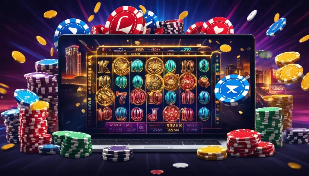 Cam kết công bằng và minh bạch của keonhacaichuan