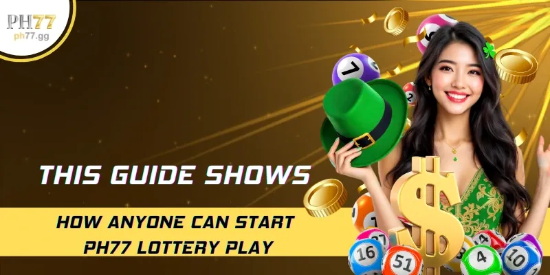 Biểu tượng cá cược có trách nhiệm với cân bằng và hỗ trợ, khuyến khích chơi game lành mạnh