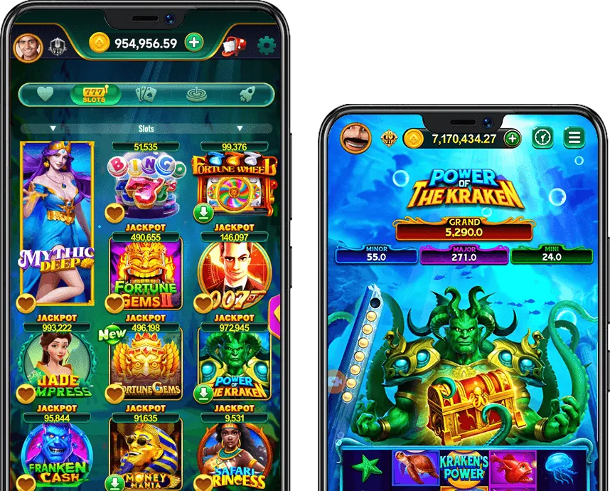 Hoàn trả casino keonhacaichuan