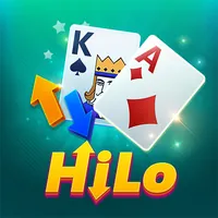 Ứng dụng di động Keonhacaichuan
