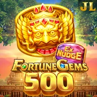 Chương trình VIP Keonhacaichuan