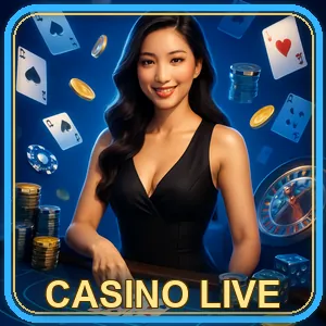 Cá cược thể thao keonhacaichuan
