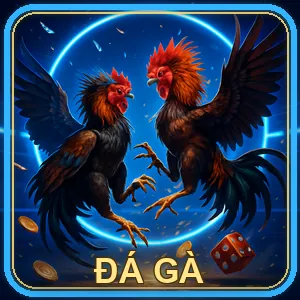 Game nổ hũ keonhacaichuan