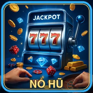 Game bắn cá keonhacaichuan