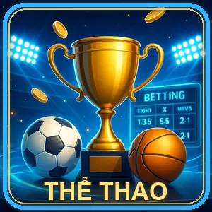 Xổ số và lô đề keonhacaichuan