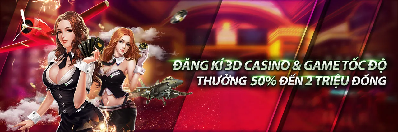 Hình ảnh chính keonhacaichuan 2026, cá cược thể thao và sòng bạc trực tuyến