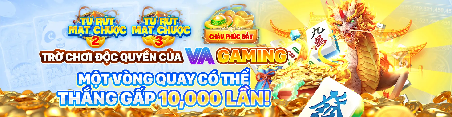 Hướng dẫn cá cược an toàn