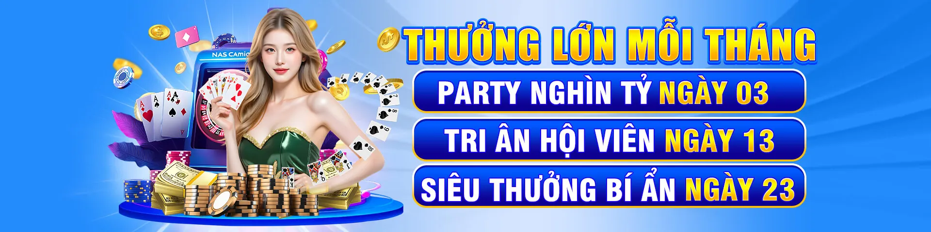 Biểu tượng Email