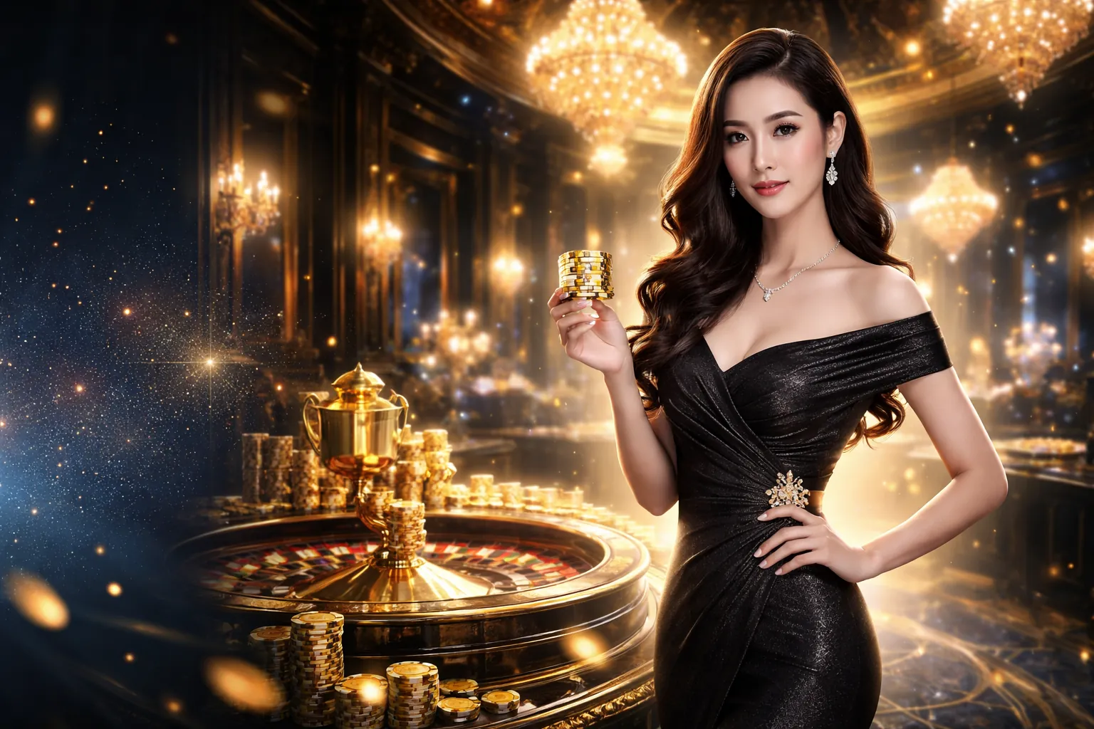 Hình ảnh chính sách cookie keonhacaichuan