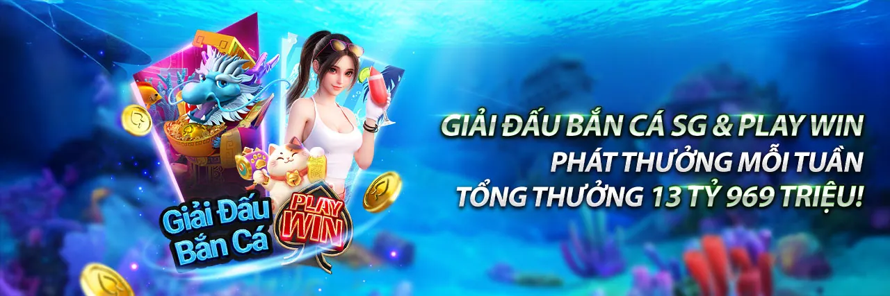 Chương trình VIP Keonhacaichuan