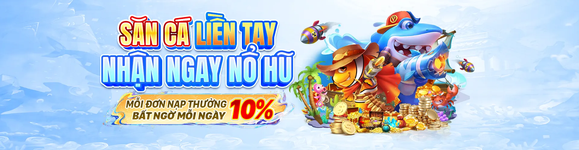 Khuyến mãi keonhacaichuan mới nhất