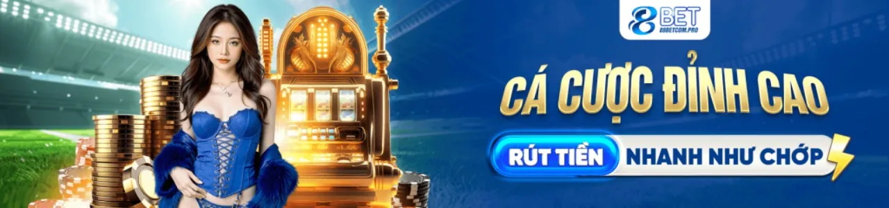 Các Game Bắn Cá Đổi Thưởng Khác