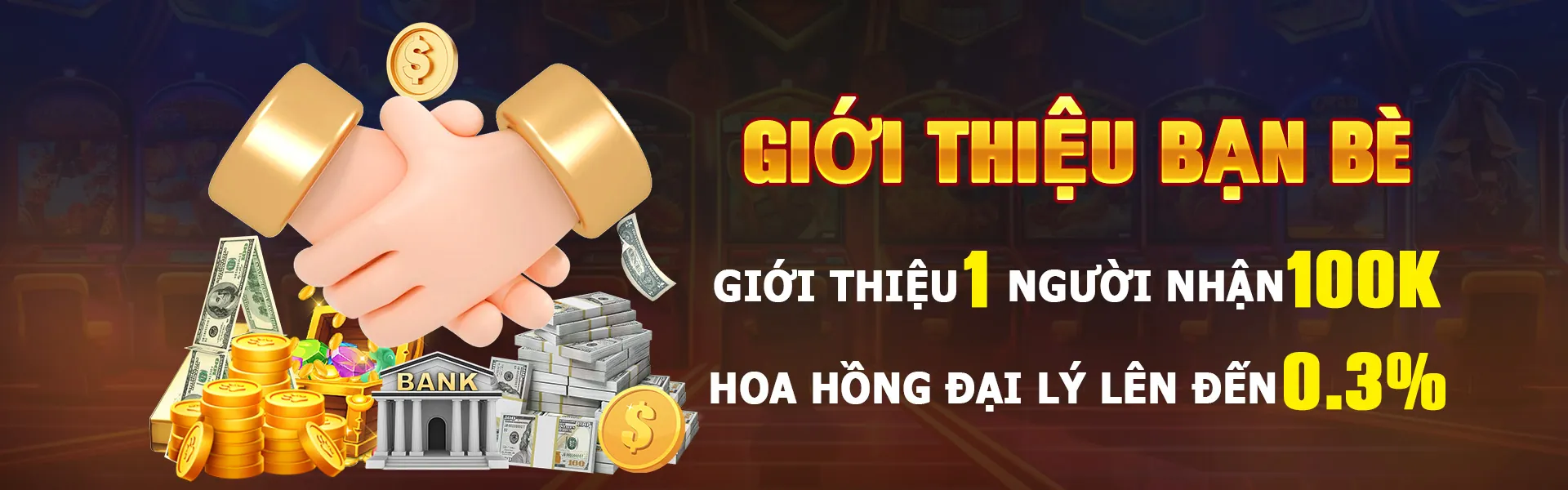 Hình ảnh chính blog keonhacaichuan