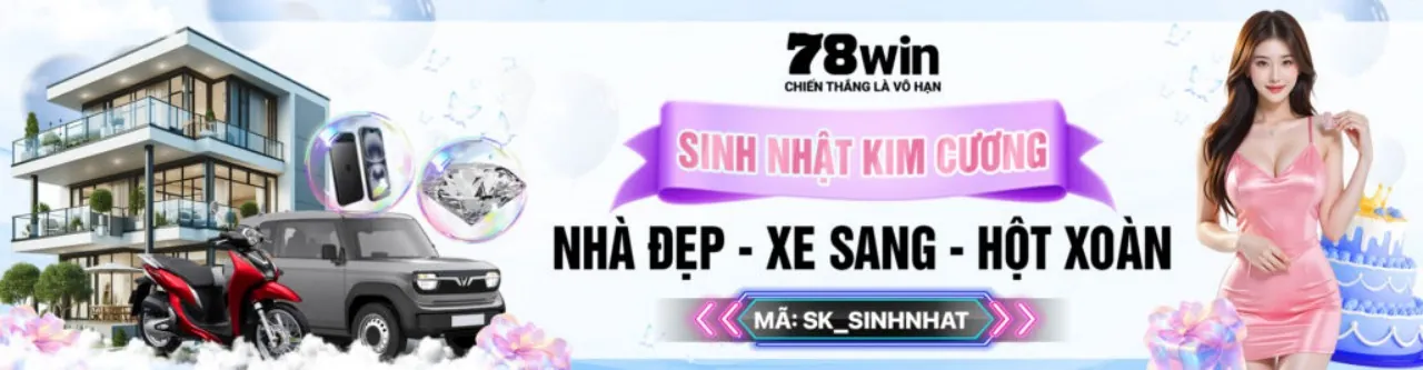 Sự kiện đua top bắn cá