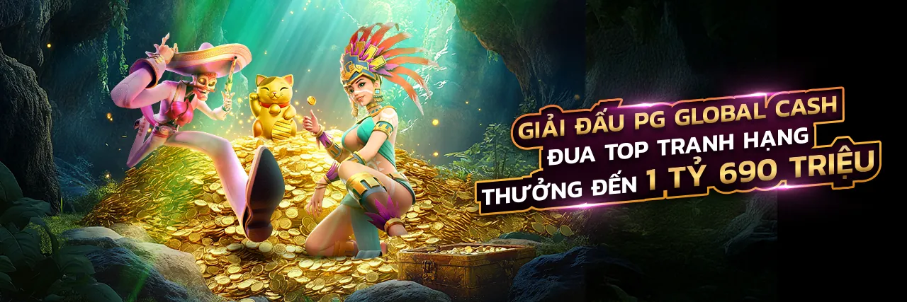 keonhacaichuan - Nền tảng cá cược thể thao và casino trực tuyến hàng đầu
