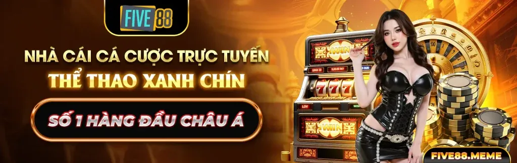 Phân tích kèo nhà cái chuẩn