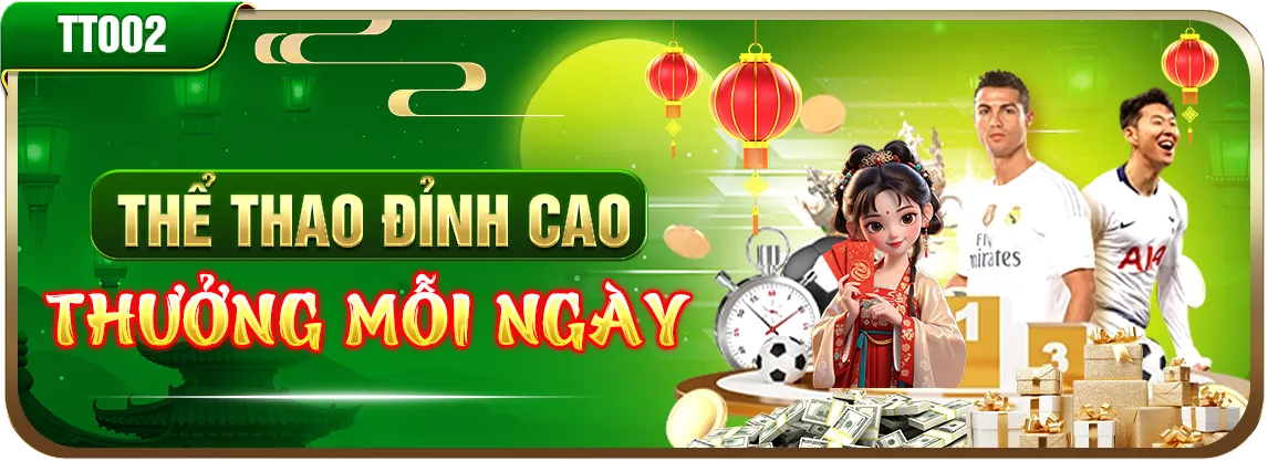 Tỷ số trực tuyến keonhacaichuan với các trận đấu bóng đá đang diễn ra