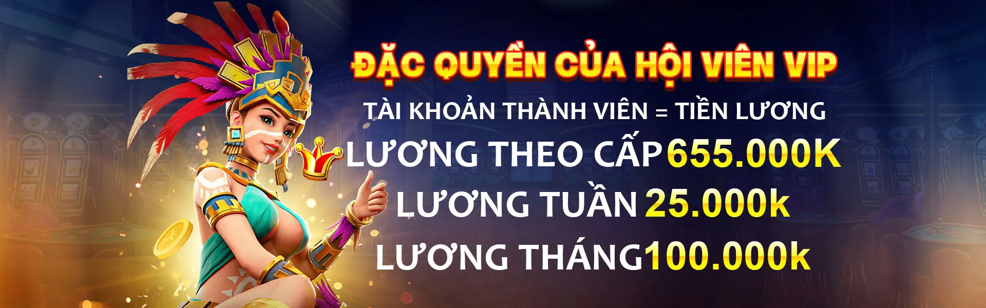 Khuyến mãi keonhacaichuan 2026