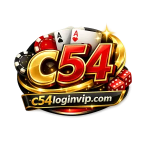 Đa dạng trò chơi cá cược thể thao và casino