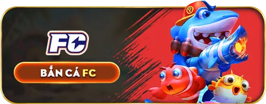 Phân tích kèo nhà cái chuẩn