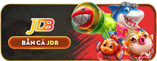 Bắt đầu đặt cược