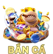 Chiến lược casino trực tuyến