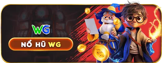 Hướng dẫn cá cược an toàn