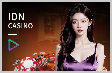 Tổng quan các trò chơi casino tại Keonhacaichuan
