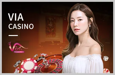 Nổ Hũ Jackpot Lũy Tiến tại keonhacaichuan