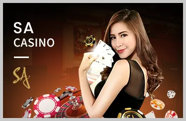 Các nhà cung cấp game Nổ Hũ hàng đầu