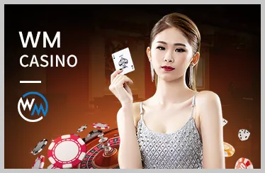 Nổ Hũ Cổ Điển tại keonhacaichuan