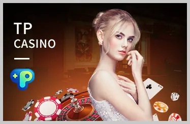 Nổ Hũ Video Hiện Đại tại keonhacaichuan