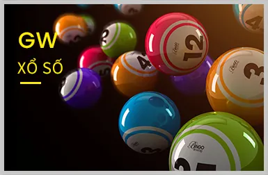 Casino trực tuyến keonhacaichuan