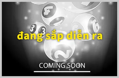 Game bắn cá keonhacaichuan