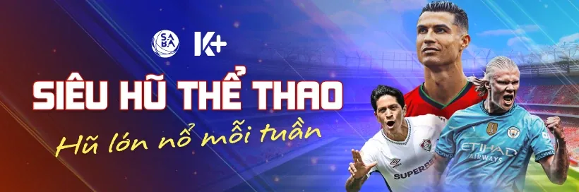Cá cược có trách nhiệm keonhacaichuan