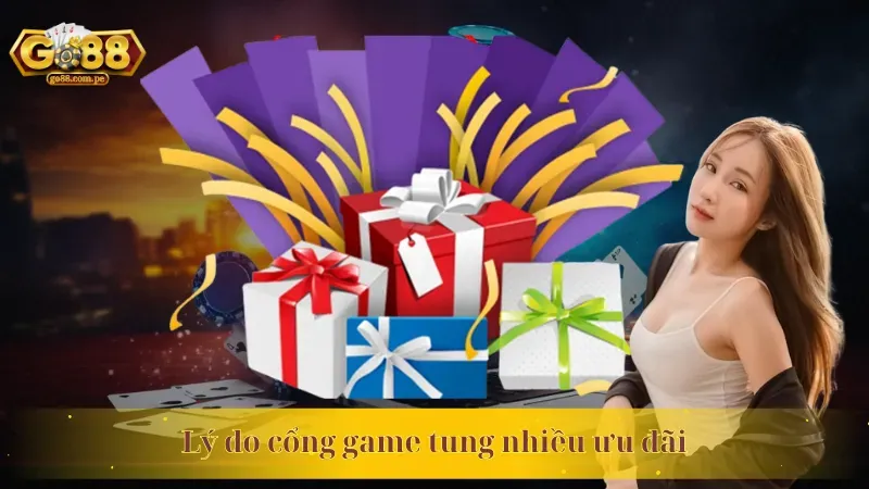Hoàn trả bắn cá hàng tuần
