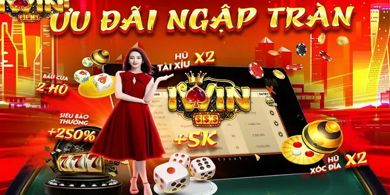 Chương trình VIP keonhacaichuan
