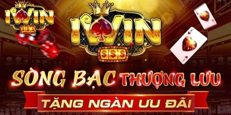 Blackjack tại Keonhacaichuan