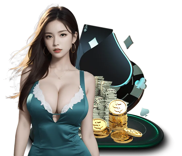 Biểu tượng tiền thưởng chào mừng với các huy chương vàng, thể hiện khuyến mãi keonhacaichuan