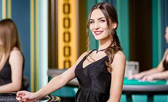 Cờ bạc có trách nhiệm tại keonhacaichuan