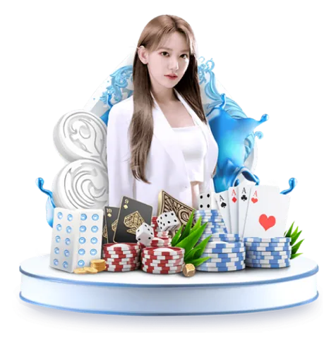 Trải nghiệm live casino với dealer người thật tại Keonhacaichuan
