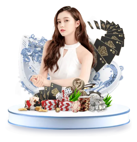 Thưởng Chào Mừng keonhacaichuan