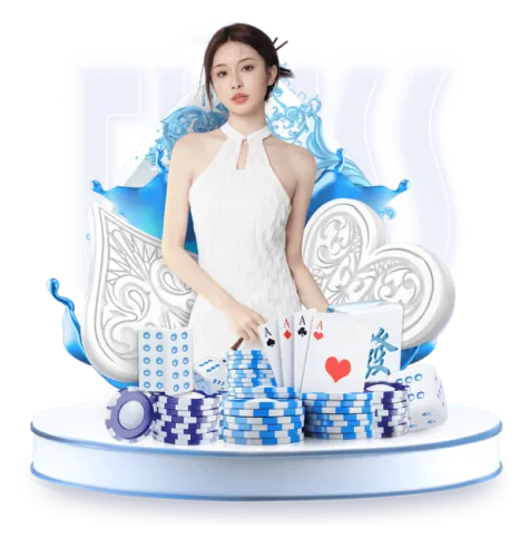 Chương Trình VIP keonhacaichuan