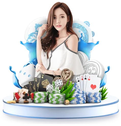 Thưởng Nạp Tiền keonhacaichuan