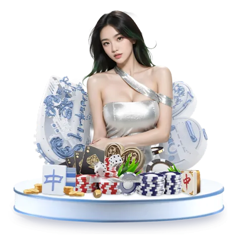Baccarat tại Keonhacaichuan